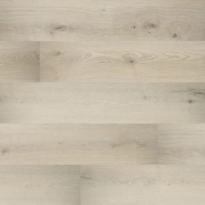 RUNMILL ISLE® MSI SURFACES LUXURY VINYL PLANKS (ACCLIMA)