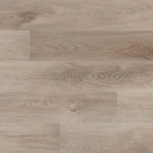 WHITFIELD GRAY® MSI SURFACES LUXURY VINYL PLANKS (ACCLIMA)