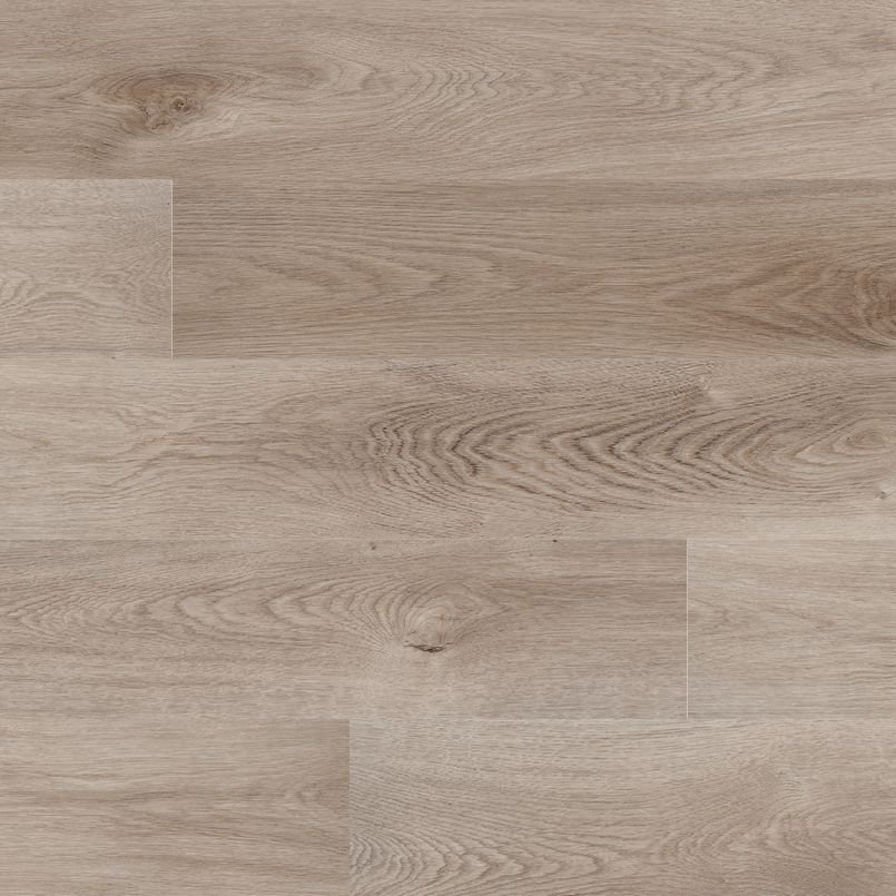 WHITFIELD GRAY® MSI SURFACES LUXURY VINYL PLANKS (ACCLIMA)