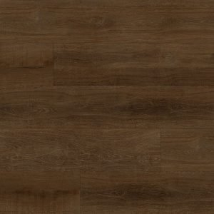 MSI SURFACES - ANDOVER COLLECTION - ABINGDALE LUXURY VINYL PLANKS