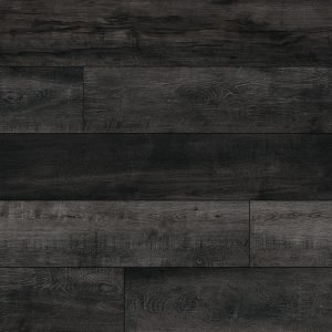 DAKWORTH MSI SURFACES LUXURY VINYL PLANKS (ANDOVER)