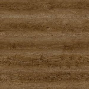 ASHTON BERGEN HILLS® MSI SURFACES LUXURY VINYL PLANKS