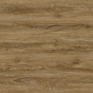 ASHTON COLSTON PARK® MSI SURFACES LUXURY VINYL PLANKS
