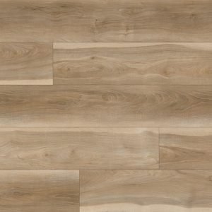 BAYHILL BLONDE® MSI SURFACES LUXURY VINYL PLANKS (ANDOVER)