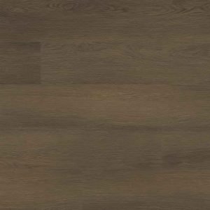 BECKLEY BRUNO MSI SURFACES LUXURY VINYL PLANK (ASHTON 2.0)