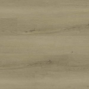 BENTON BLONDE MSI SURFACES LUXURY VINYL PLANK (ASHTON 2.0)