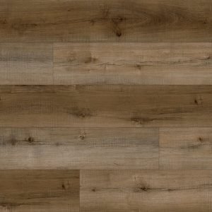 BLYTHE MSI SURFACE LUXURY VINYL PLANKS (ANDOVER)