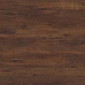 BRALY MSI SURAFCES LUXURY VINYL PLANK (CYRUS 2.0)