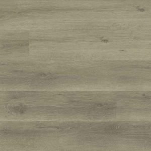 DILLION FOG MSI SURFACES LUXURY VINYL PLANK (ASHTON 2.0)