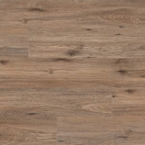 FAUNA MSI SURFACES LUXURY VINYL PLANK (CYRUS 2.0)