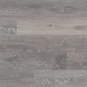 FINELY MSI SURFACES LUXURY VINYL PLANK (CYRUS 2.0)
