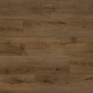 HATFIELD MSI SURFACES LUXURY VINYL PLANKS (ANDOVER)