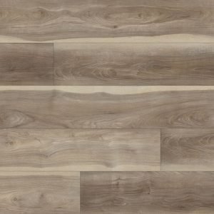 HIGHCLIFFE GREIGE® MSI SURFACES LUXURY VINYL PLANKS (ANDOVER)