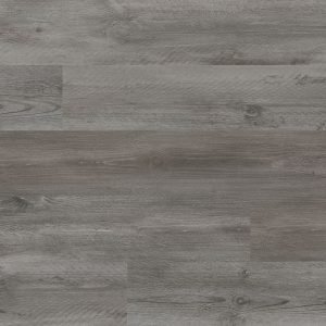 KATELLA ASH MSI SURFACES LUXURY VINYL PLANK (CYRUS 2.0)