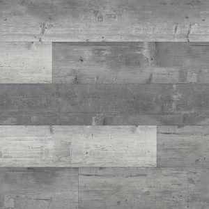 Photo for KINGSDOWN GRAY® - MSI SURFACES LUXURY VINYL PLANKS (ANDOVER)