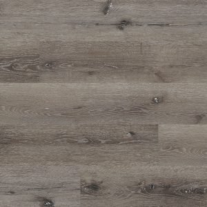 LUDLOW® MSI SURFACES LUXURY VINYL PLANK (CYRUS 2.0)