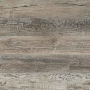 STABLETON MSI SURFACES LUXURY VINYL PLANK (ASHTON 2.0)