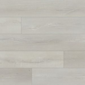 WHITBY WHITE MSI SURFACES LUXURY VINYL PLANKS (ANDOVER)