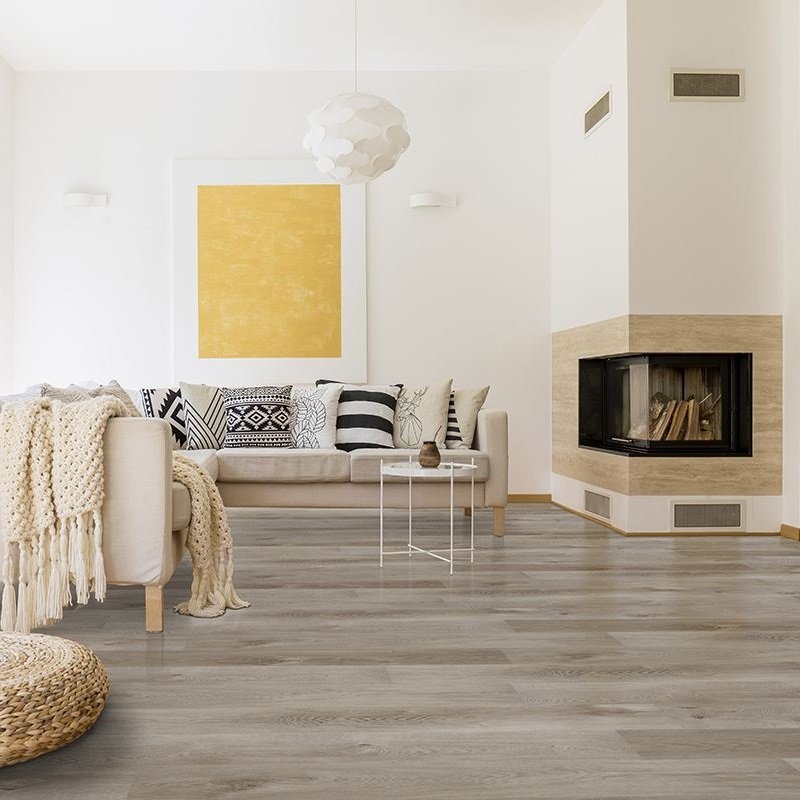 Flooring Store in Kitchener Waterloo Region | Petun Flooring | WHITFIELD GRAY® MSI SURFACES LUXURY VINYL PLANKS (ACCLIMA)We supply your flooring needs and install them for youwhitfield-gray-vinyl-flooring WHITFIELD GRAY® MSI SURFACES LUXURY VINYL PLANKS (ACCLIMA) - Image 2
