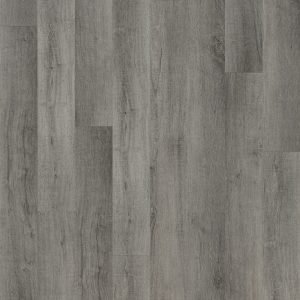 Goodfellow Vinyl Planks Dubai Collection - 2662 Bathsheba