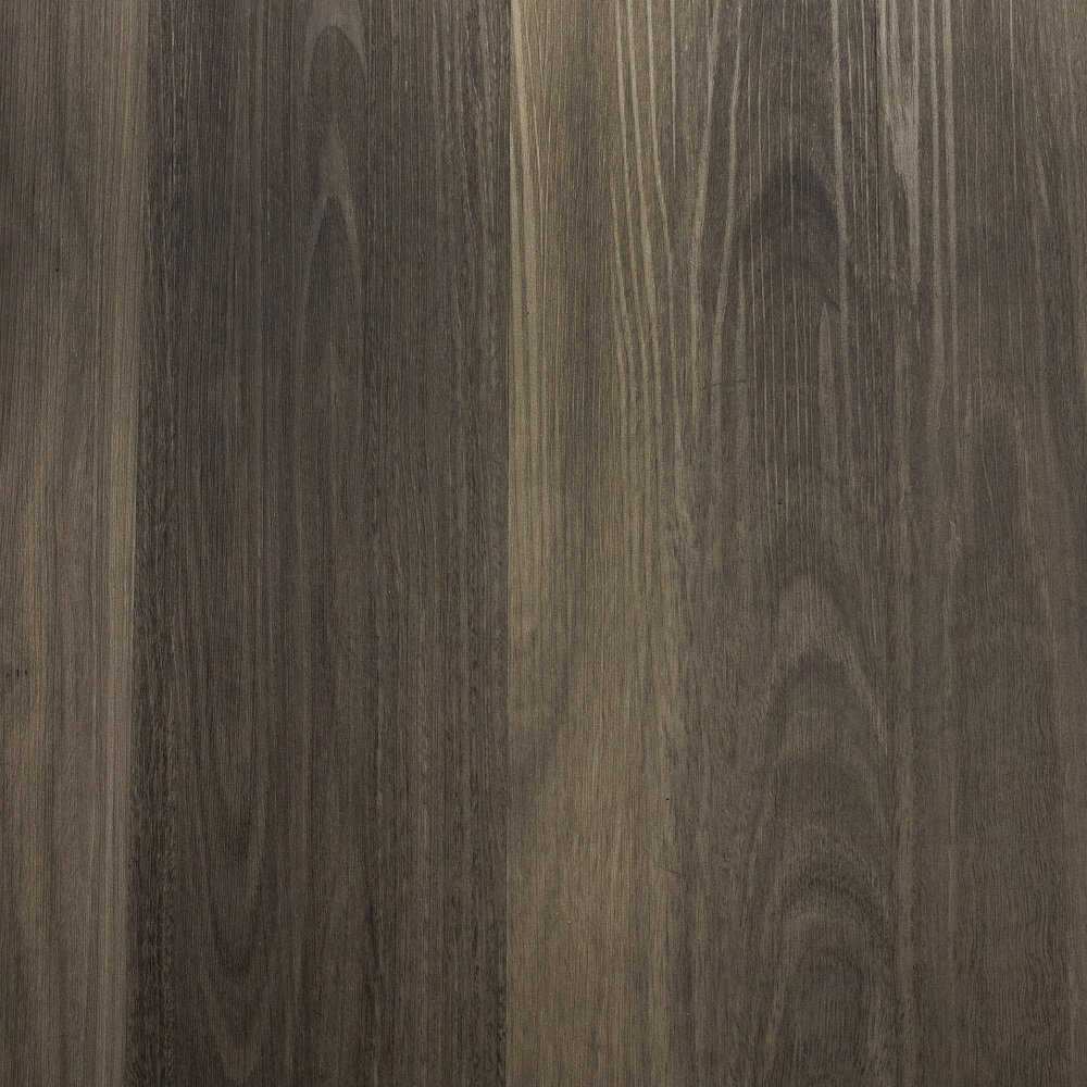Goodfellow Vinyl Planks Belleview Collection - 3331 Cabot