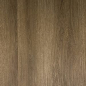 Goodfellow Vinyl Planks Belleview Collection - 3332 Capilano