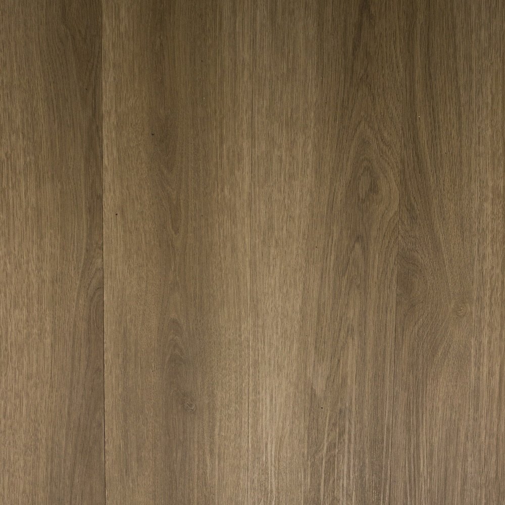 Goodfellow Vinyl Planks Belleview Collection - 3332 Capilano