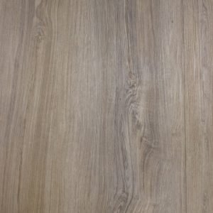 Goodfellow Vinyl Planks Belleview Collection - 3334 Greywolf