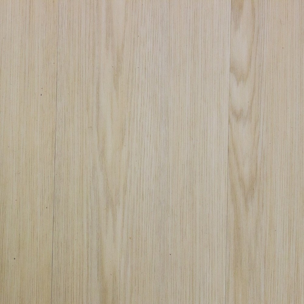 Goodfellow Vinyl Planks Belleview Collection - 3336 Redtail