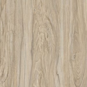 Goodfellow Rocky Mountain Collection - 4446 Grotto