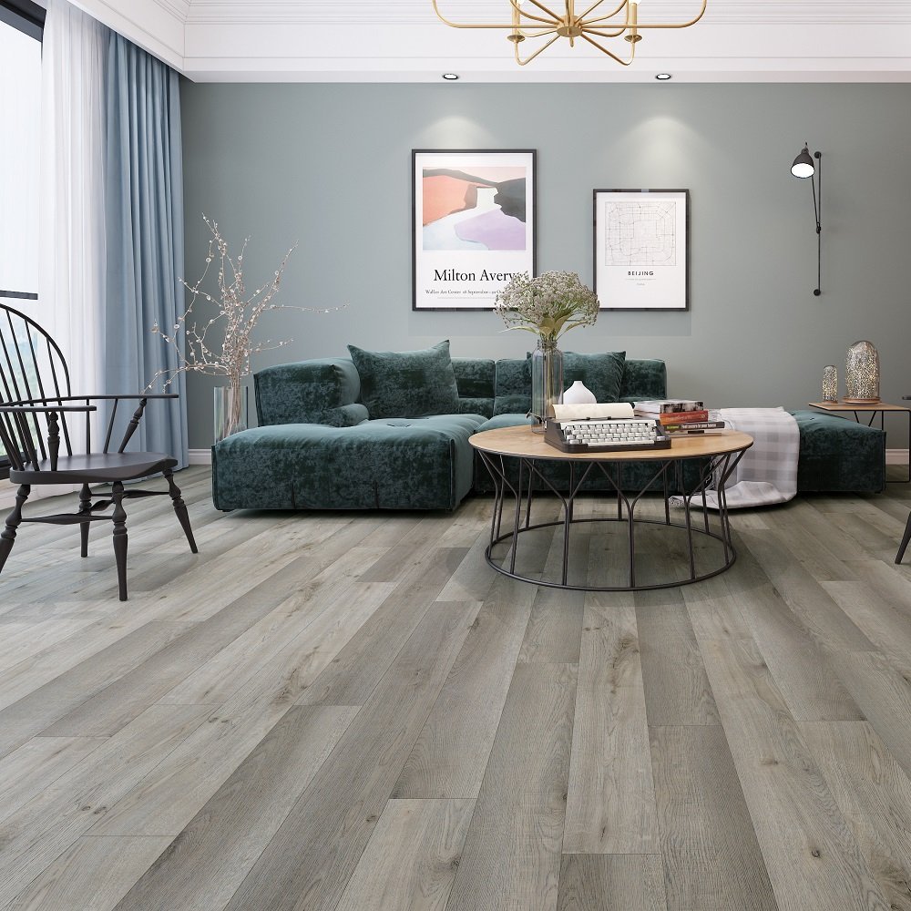 Flooring Store in Kitchener Waterloo Region | Petun Flooring | Goodfellow Arctik Collection – 9101 Alta 5mmWe supply your flooring needs and install them for youGoodfellow Arctic Collection - 9101 Alta 5mmGoodfellow Arctic Collection – 9101 Alta 5mm Goodfellow Arctic Collection - 9101 Alta 5mm