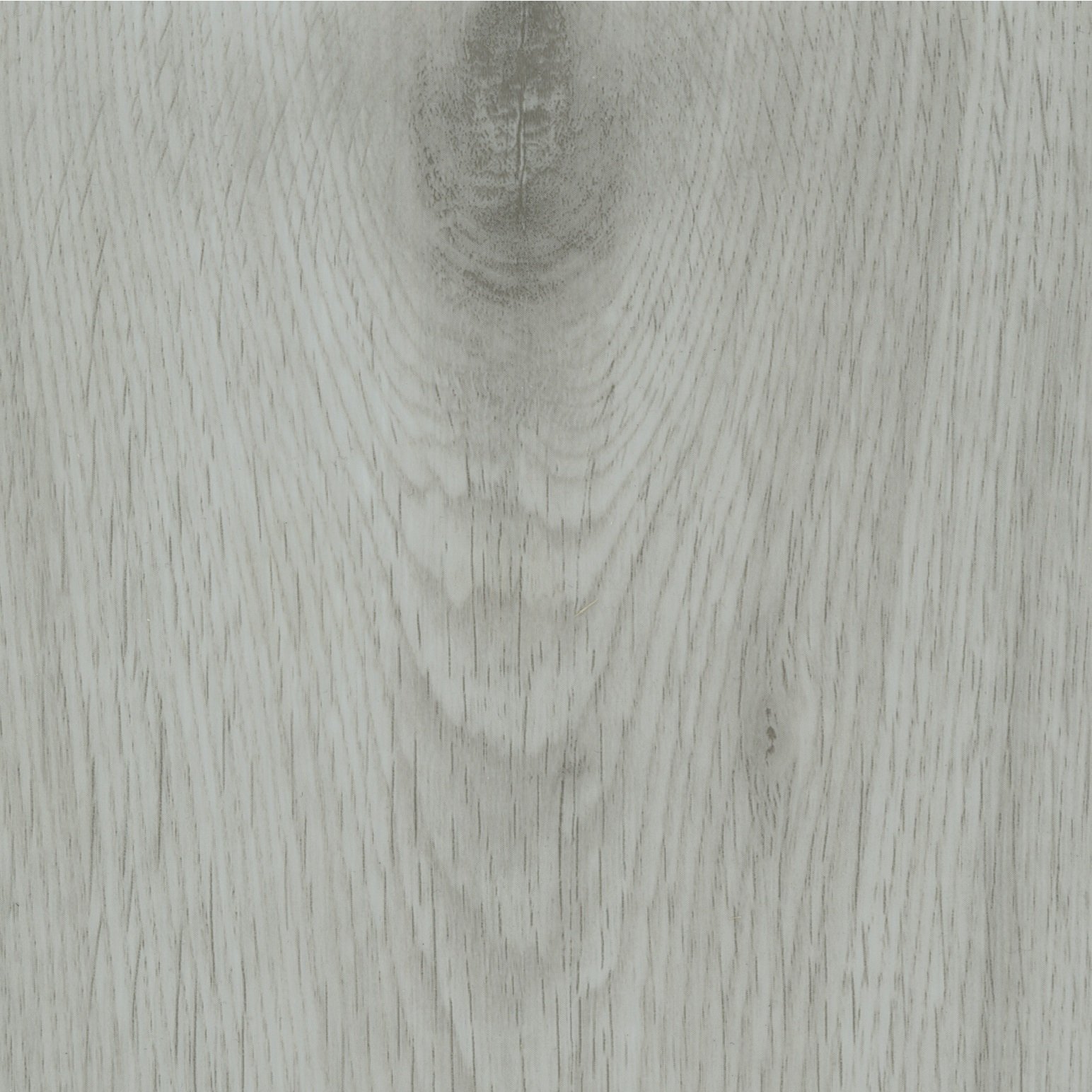 Goodfellow Arctik Collection - 9106 Flora 5mm