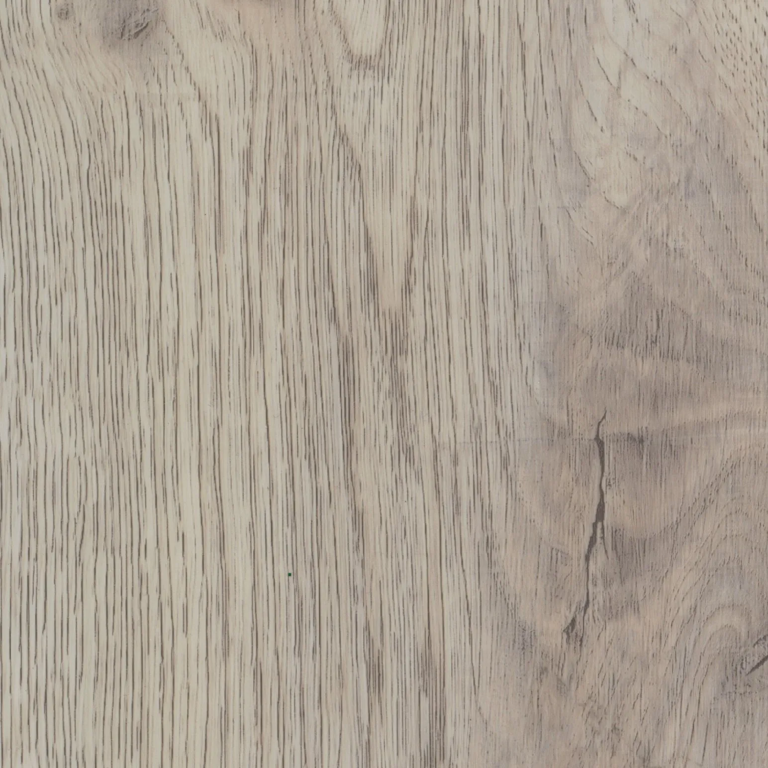 Goodfellow Arctik Collection – 9108 Bergen 5mm