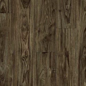 Goodfellow Vinyl Planks Dubai Collection - 2664 Harbour Island
