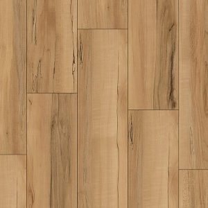 Goodfellow Vinyl Planks Dubai Collection - 2668 Orient Bay