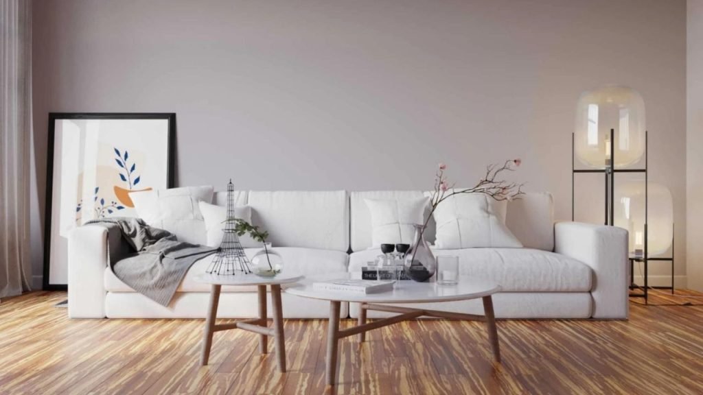 Flooring Store in Kitchener Waterloo Region | Petun Flooring | Bamboo Flooring: A Sustainable Choice for Ontario HomesWe supply your flooring needs and install them for youbamboo-flooring1-1