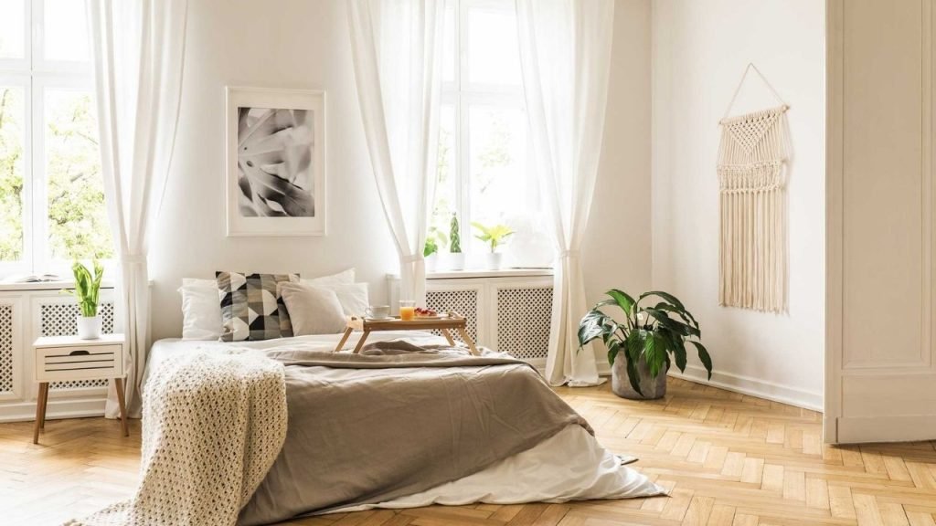 Flooring Store in Kitchener Waterloo Region | Petun Flooring | Bamboo Flooring: A Sustainable Choice for Ontario HomesWe supply your flooring needs and install them for youbamboo-flooring2-1