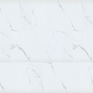 CALACATTA SERRA™ MSI SURFACES LUXURY VINYL TILE (XL TRECENTO)
