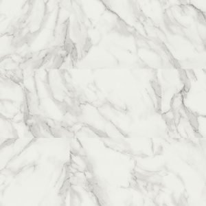 CALACATTA VENOSA GOLD™ MSI SURFACES LUXURY VINYL TILE (XL TRECENTO)