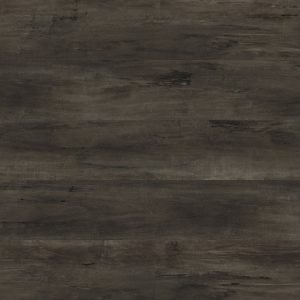 BILLINGHAM® MSI SURFACES LUXURY VINYL PLANKS (CYRUS)