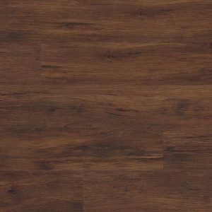 BRALY MSI SURFACES LUXURY VINYL PLANKS (CYRUS)