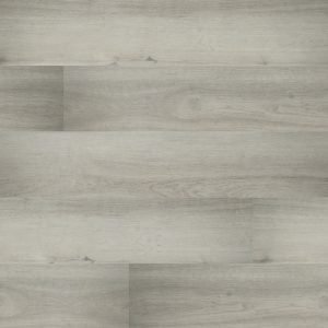 BRIANKA® MSI SURFACES LUXURY VINYL PLANKS (CYRUS)