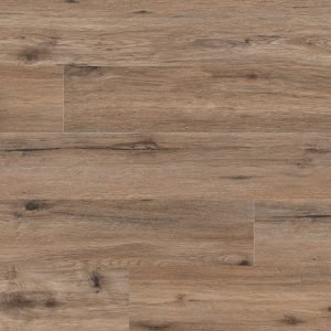 FAUNA MSI SURFACES LUXURY VINYL PLANKS (CYRUS)