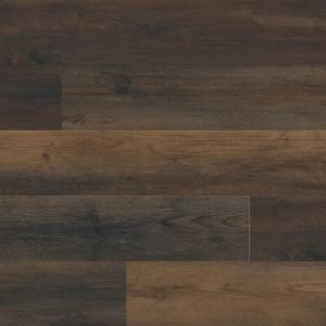 HAWTHORNE® MSI SURFACES LUXURY VINYL PLANKS (CYRUS)