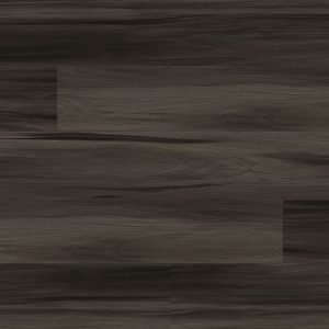 JENTA MSI SURFACES LUXURY VINYL PLANKS (CYRUS)