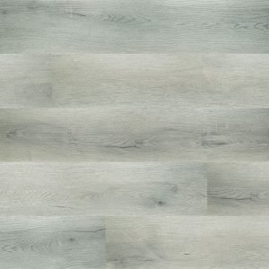 KARDIGAN® MSI SURFACES LUXURY VINYL PLANKS (CYRUS)