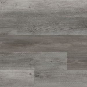 KATELLA MSI SUFACES LUXURY VINYL PLANKS (CYRUS)