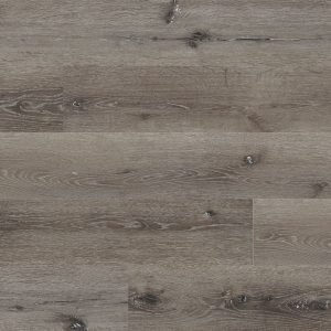 LUDLOW® MSI SURFACES LUXURY VINYL PLANKS (PRESCOTT)