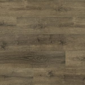 WALNUT WAVES® MSI SURFACES LUXURY VINYL PLANKS (CYRUS)