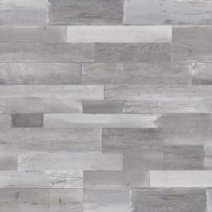 WOBURN ABBEY MSI SURFACES LUXURY VINYL PLANKS(CYRUS)